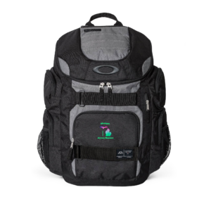 Enduro 2.0 Backpack, 30L