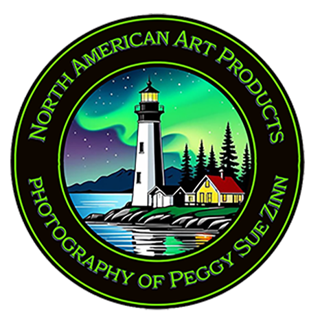North American Art Products