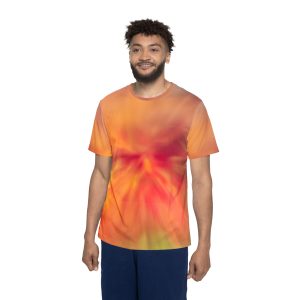 Men's October Aurora Jersey