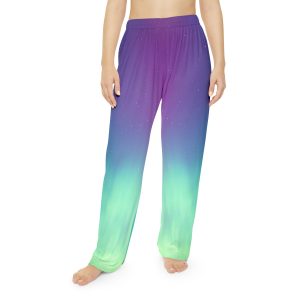 Lighter Aurora Women's Pajama Pants