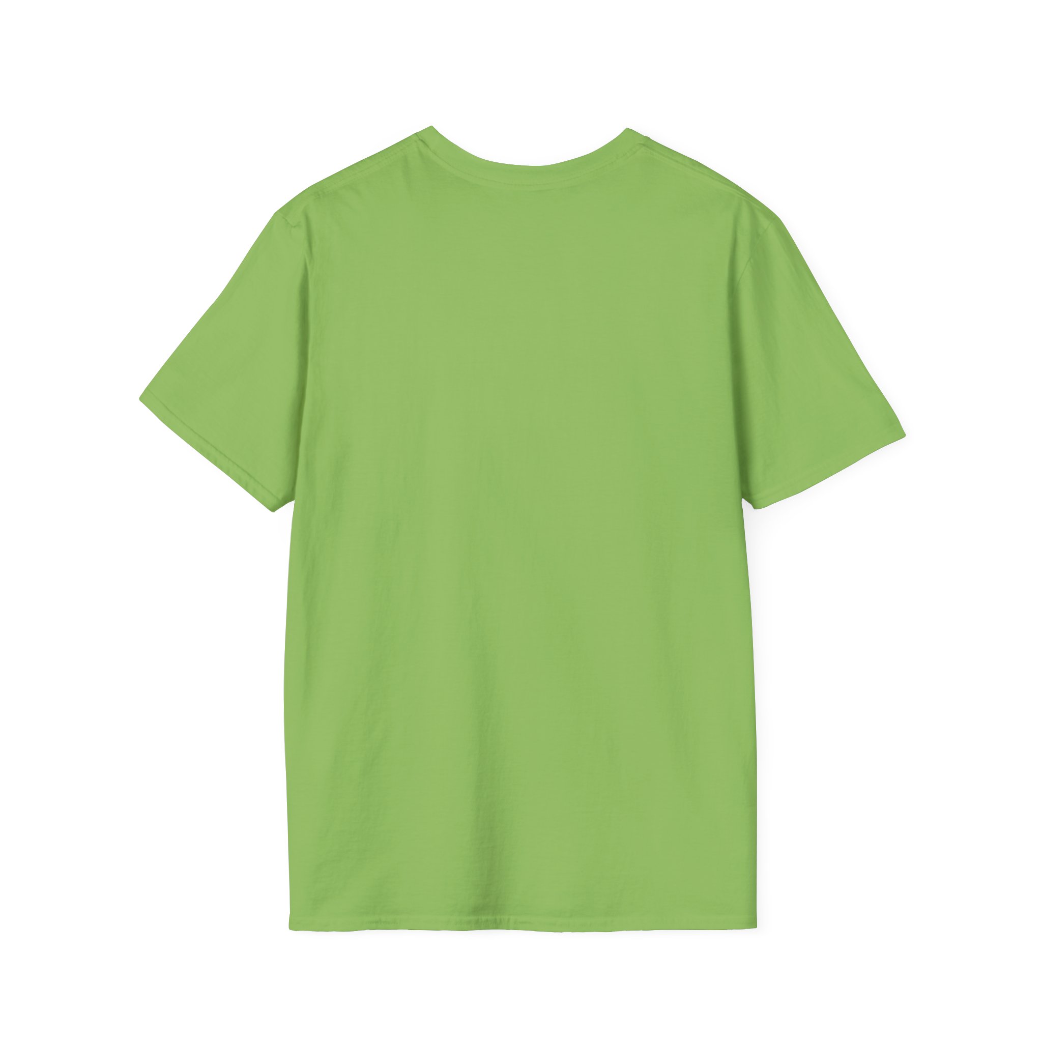 You Have to Kiss a Lot of Frogs T-Shirt — Funny Princess/Prince Frog Graphic Tee - Image 8