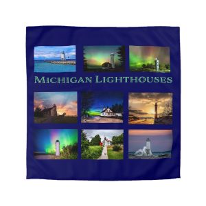 Microfiber Duvet Cover